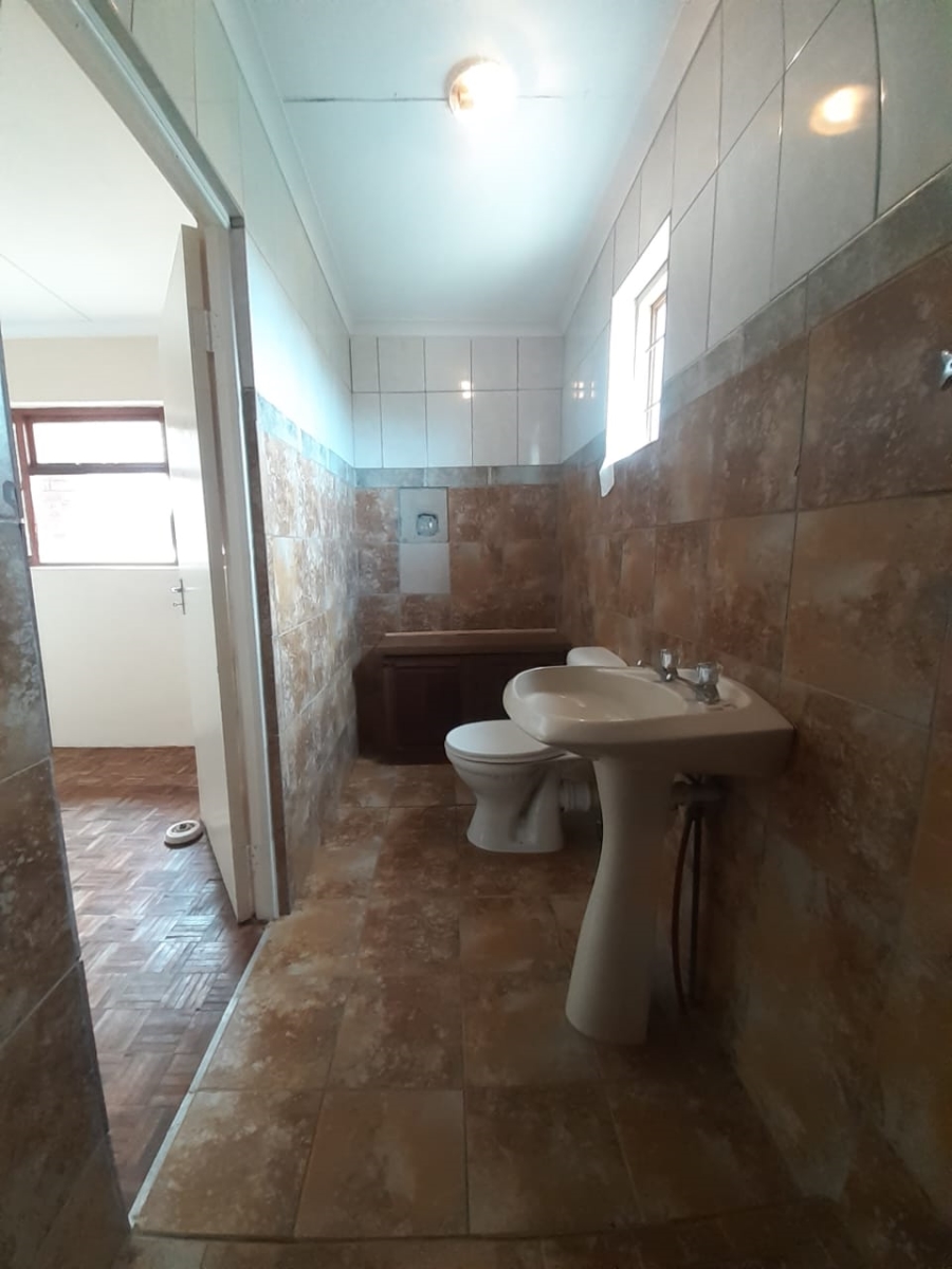 3 Bedroom Property for Sale in Mossel Bay Ext 13 Western Cape